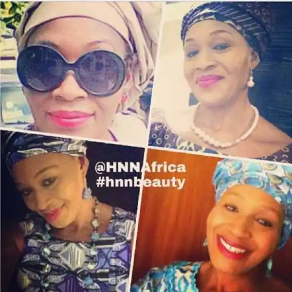 Everyone Is Trying To Reach My P**sy – Controversial Ex-Gov’s Daughter, Exposes Man Who Sent Her A D*ck Photo